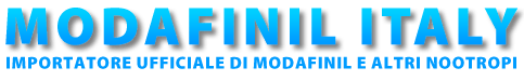 modafinil-logo-it